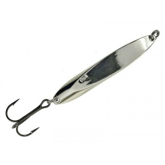 Formax Attack Forcaster Pro , 10gr