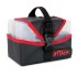 Geanta Spinning Fomax Attack 19x11,5x13,5cm