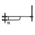 Brat Feeder Elegance One Touch Profix 60cm Formax