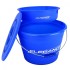 Galeata Nada Elegance Feeder Pro 25L Cu Lighean Si Capac