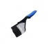 Degetar Neopren Formax