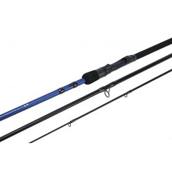 Lanseta Formax TourMaster Feeder, 3.60m