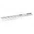 Lanseta Formax Visage Rapid Feeder, 3.60m, 100g