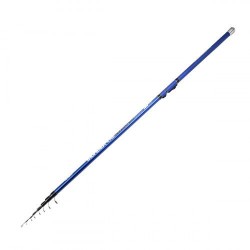 Lanseta Formax Thunder NG Bolo 5,00m 0-20g