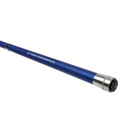 Lanseta Formax Thunder NG Bolo 5,00m 0-20g