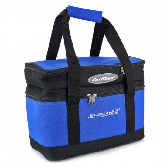 Geanta Formax Thermo Elegance Feeder Pro