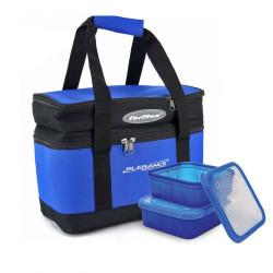 Geanta Formax Thermo Elegance Feeder Pro