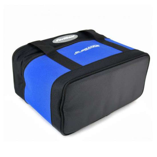 Geanta Formax Thermo Elegance Feeder Pro