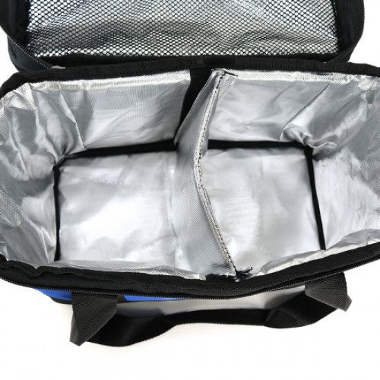 Geanta Formax Thermo Elegance Feeder Pro