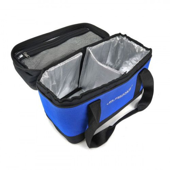 Geanta Formax Thermo Elegance Feeder Pro