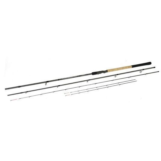Lanseta Feeder Formax Competition Superchamp 3.90m/170g