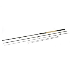 Lanseta feeder Formax Superchamp 3.90m/130g