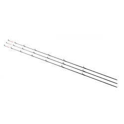 Lanseta Formax Competition Superchamp Feeder, 3.30m, 50g