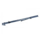 Lanseta Formax Competition Superchamp Feeder, 3.30m, 50g
