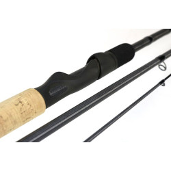 Lanseta Formax Competition Superchamp Feeder, 3.60m, 110g