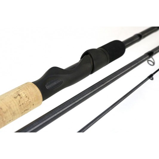 Lanseta Formax Competition Superchamp Feeder, 3.60m, 110g