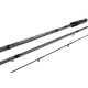 Lanseta Formax Competition Superchamp Feeder, 3.60m, 110g