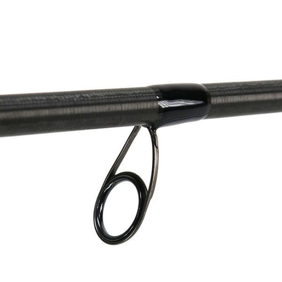 Lanseta Formax Competition Superchamp Feeder, 3.60m, 110g
