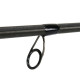 Lanseta Formax Competition Superchamp Feeder, 3.60m, 110g