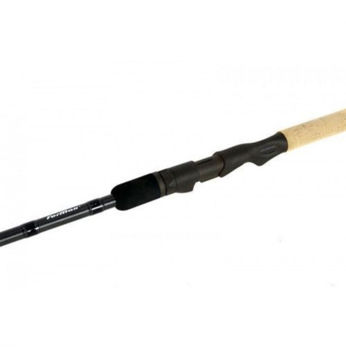Lanseta Formax Competition Superchamp Feeder, 3.60m, 60g