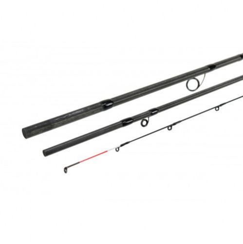 Lanseta Formax Competition Superchamp Feeder, 3.60m, 60g