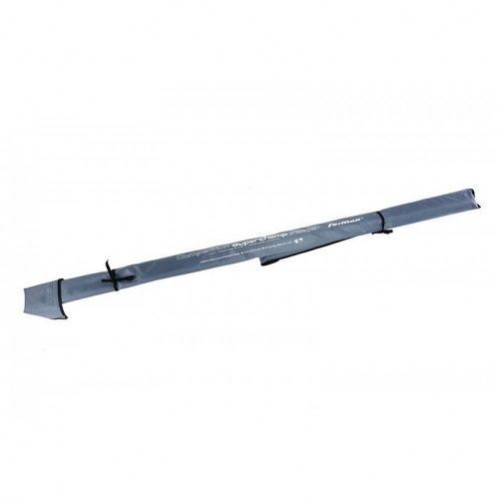 Lanseta Formax Competition Superchamp Feeder, 3.60m, 60g