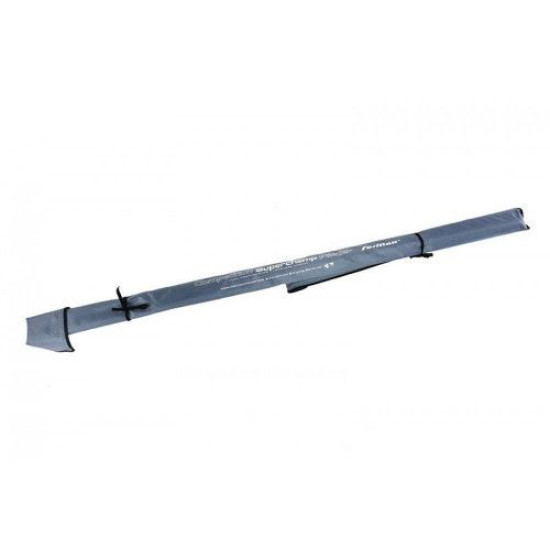 Lanseta Formax Competition Superchamp Feeder, 3.60m, 60g