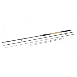 Lanseta Formax Competition Superchamp Feeder, 3.60m, 85g