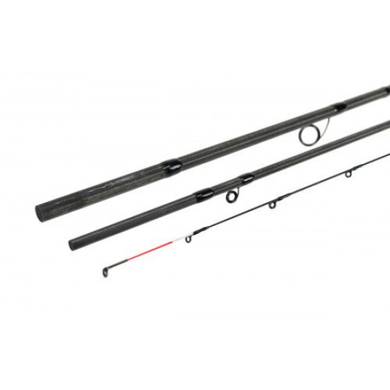 Lanseta Formax Competition Superchamp Feeder, 3.60m, 85g