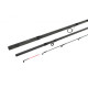 Lanseta Formax Competition Superchamp Feeder, 3.60m, 85g
