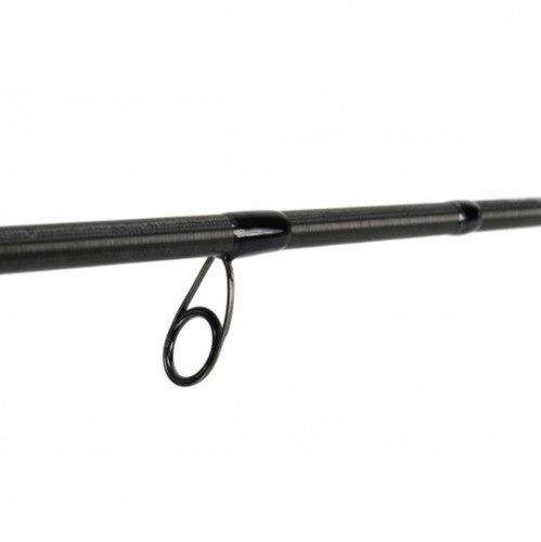 Lanseta Formax Competition Superchamp Feeder, 3.60m, 85g