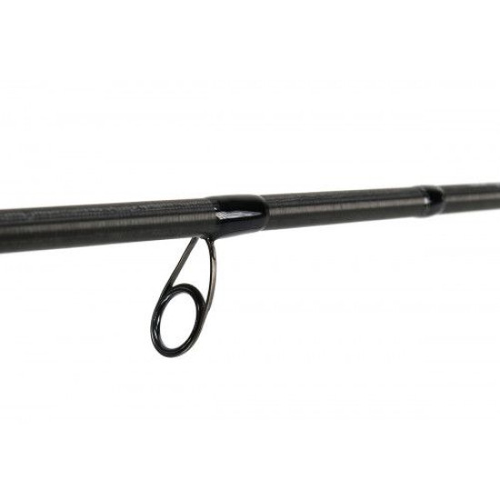 Lanseta Formax Competition Superchamp Feeder, 3.60m, 85g