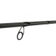 Lanseta Formax Competition Superchamp Feeder, 3.60m, 85g