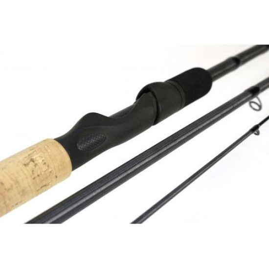 Lanseta Formax Competition Superchamp Feeder, 3.60m, 85g
