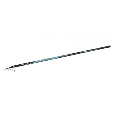 Lanseta Formax Rivercraft Bolo 5,0m 5-30g