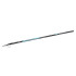 Lanseta Formax Rivercraft Bolo 5,0m 5-30g