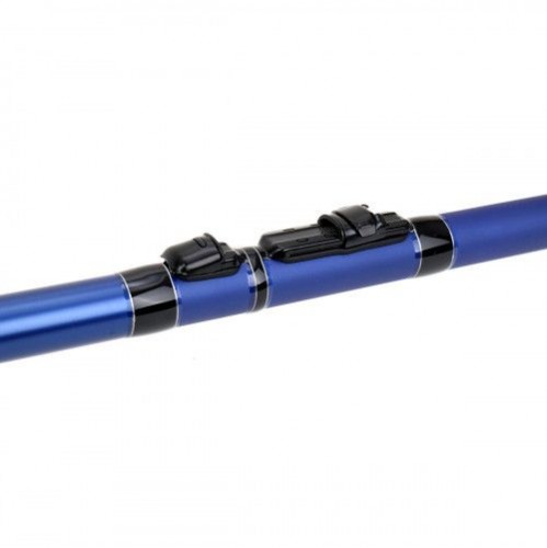 Lanseta Formax Thunder NG Bolo 5,00m 0-20g