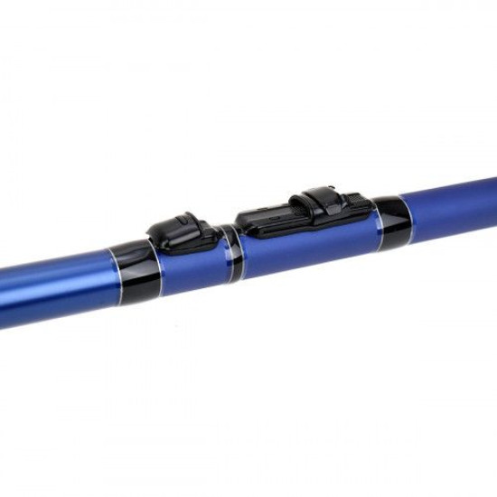 Lanseta Formax Thunder NG Bolo 5,00m 0-20g