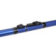 Lanseta Formax Thunder NG Bolo 5,00m 0-20g