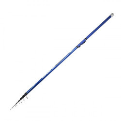 Lanseta Formax Thunder NG Bolo 5,00m 0-20g