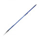 Lanseta Formax Thunder NG Bolo 6,00m 0-20g