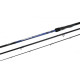 Lanseta Formax TourMaster Feeder, 3.60m