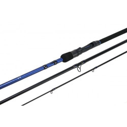 Lanseta Formax TourMaster Feeder, 3.60m