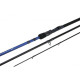 Lanseta Formax TourMaster Feeder, 3.60m