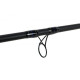 Lanseta Formax TourMaster Feeder, 3.60m