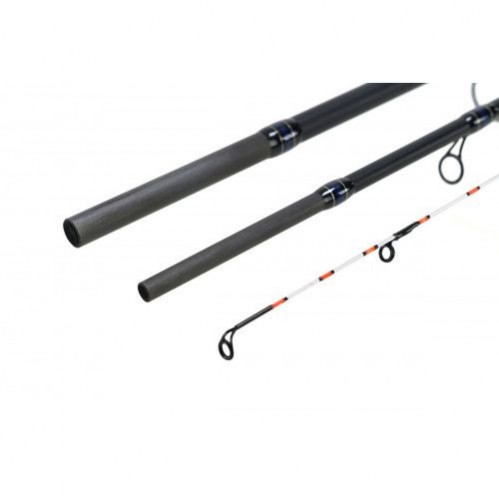 Lanseta Formax TourMaster Feeder, 3.90m, 115gr