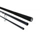 Lanseta Formax TourMaster Feeder, 3.60m