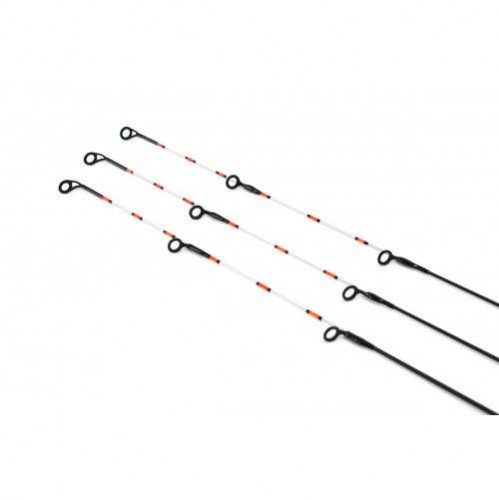 Lanseta Formax TourMaster Feeder, 3.90m, 115gr