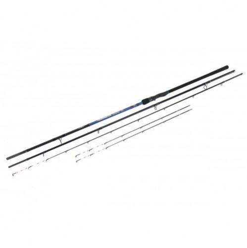 Lanseta Formax TourMaster Feeder, 3.90m, 115gr