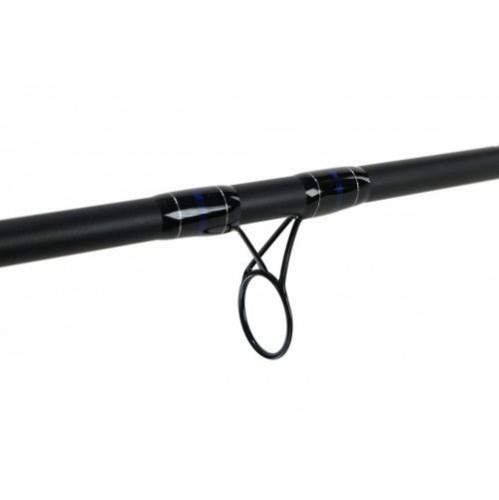 Lanseta Formax TourMaster Feeder, 3.90m, 115gr